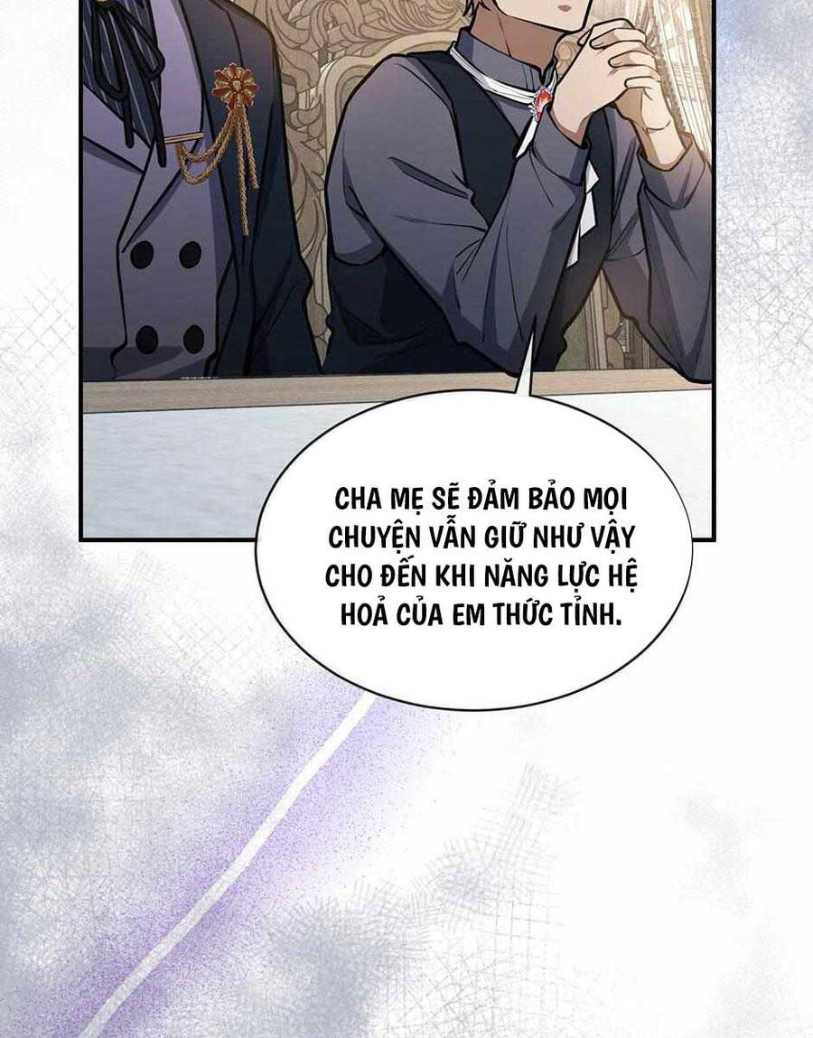 Ánh Sáng Cuối Con Đường Chapter 180 - Trang 2