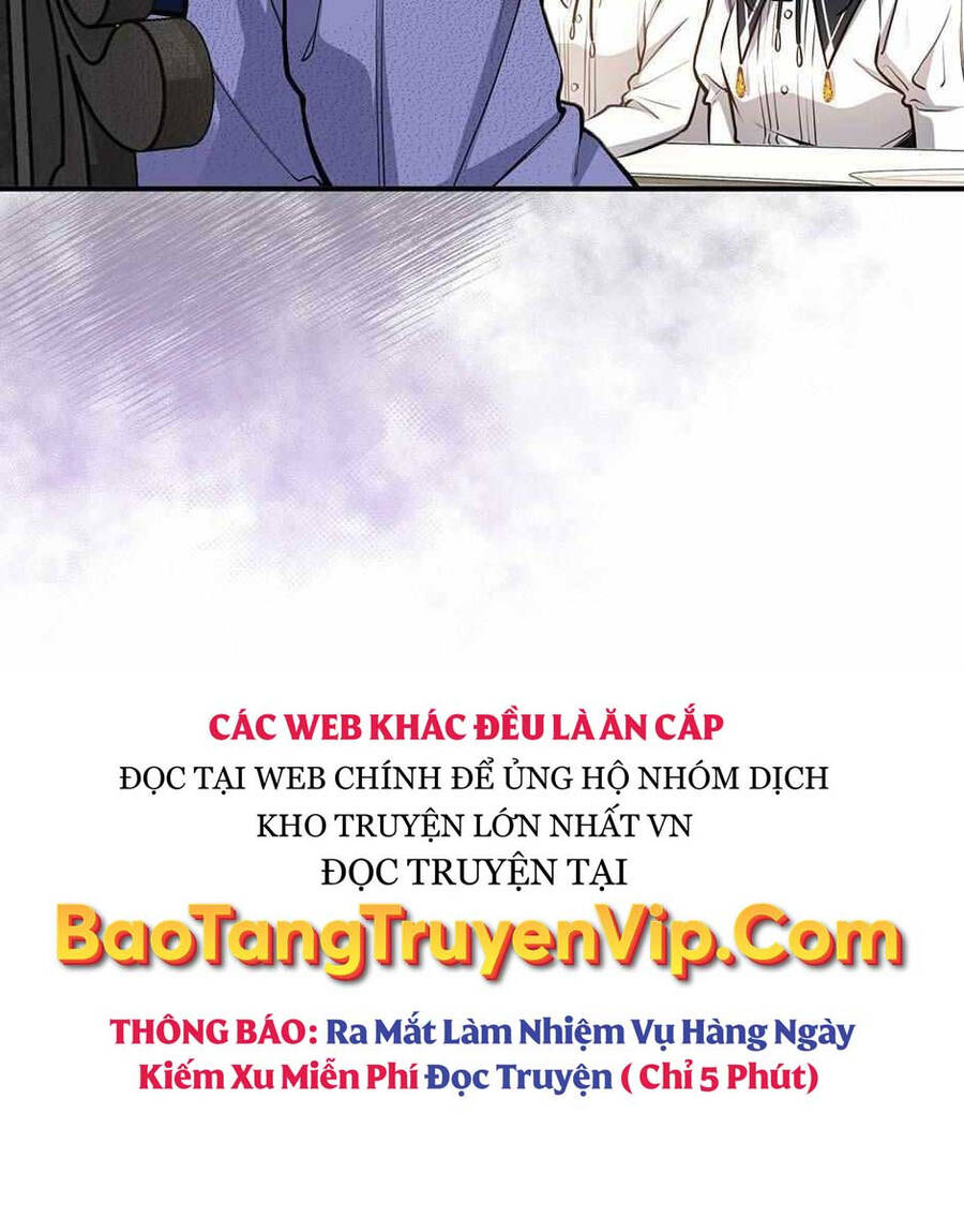 Ánh Sáng Cuối Con Đường Chapter 180 - Trang 2