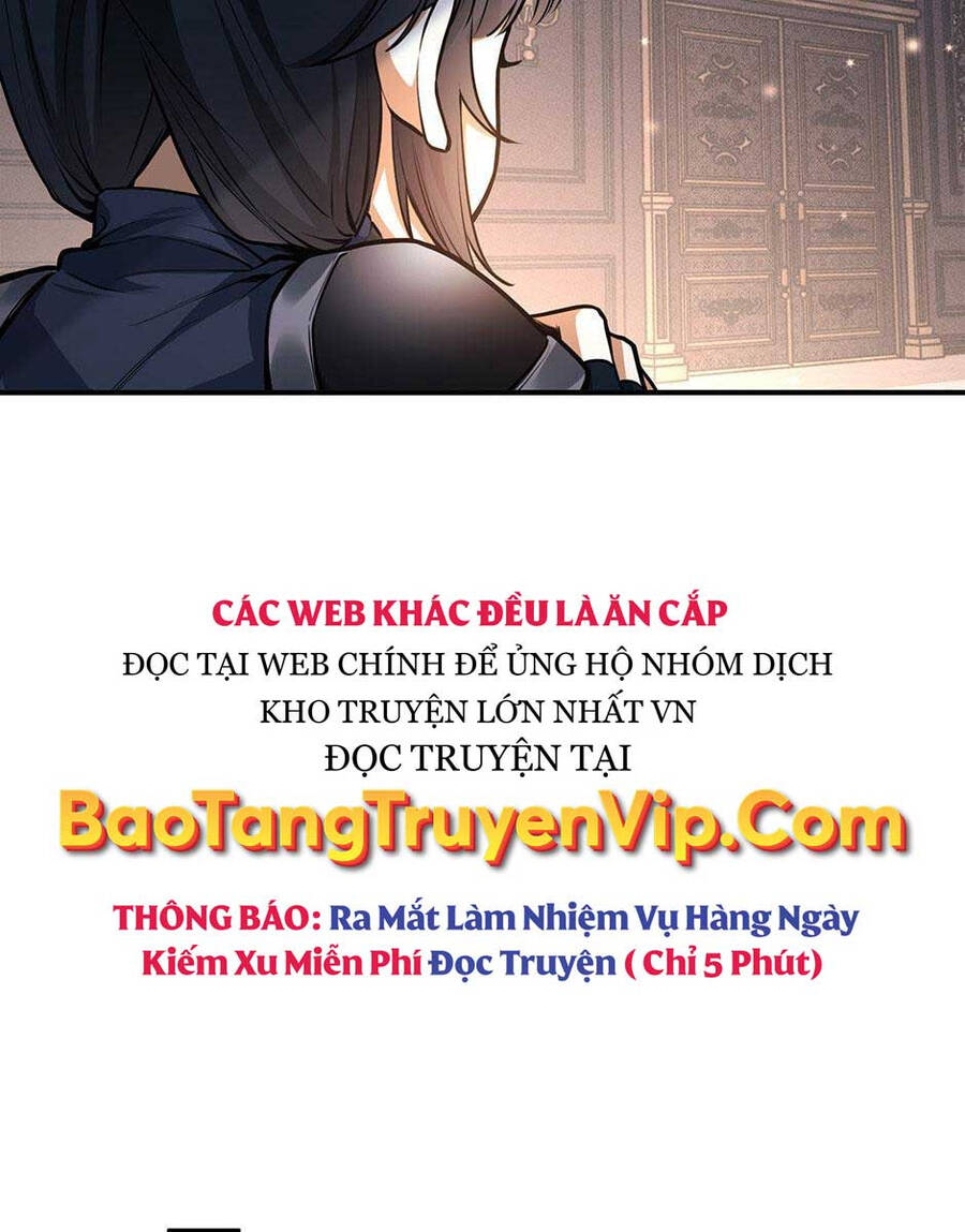 Ánh Sáng Cuối Con Đường Chapter 180 - Trang 2