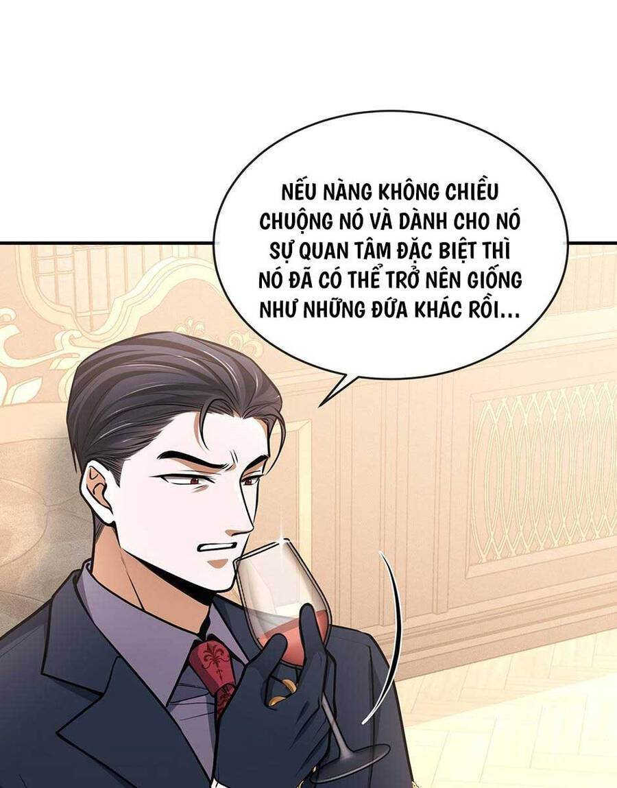 Ánh Sáng Cuối Con Đường Chapter 180 - Trang 2