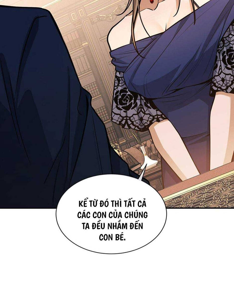 Ánh Sáng Cuối Con Đường Chapter 180 - Trang 2