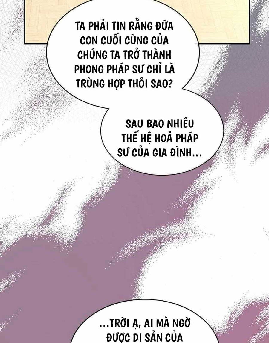 Ánh Sáng Cuối Con Đường Chapter 180 - Trang 2