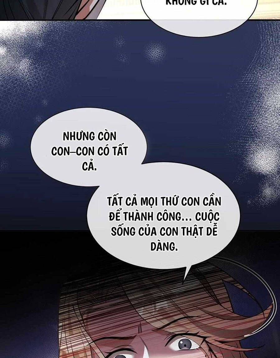 Ánh Sáng Cuối Con Đường Chapter 180 - Trang 2