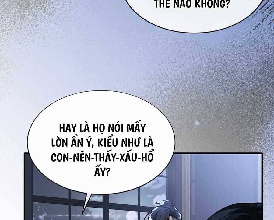 Ánh Sáng Cuối Con Đường Chapter 180 - Trang 2