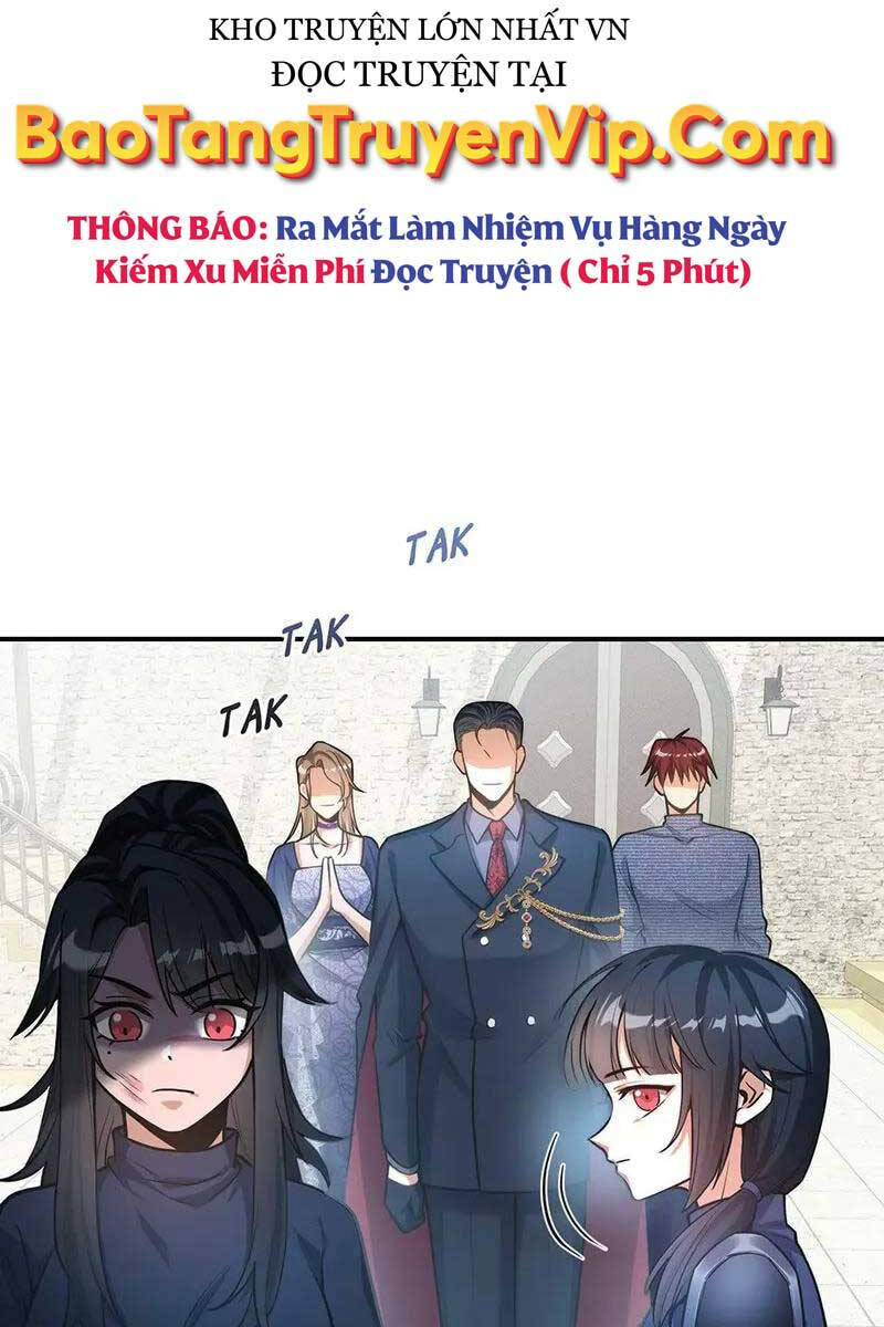 Ánh Sáng Cuối Con Đường Chapter 178 - Trang 2