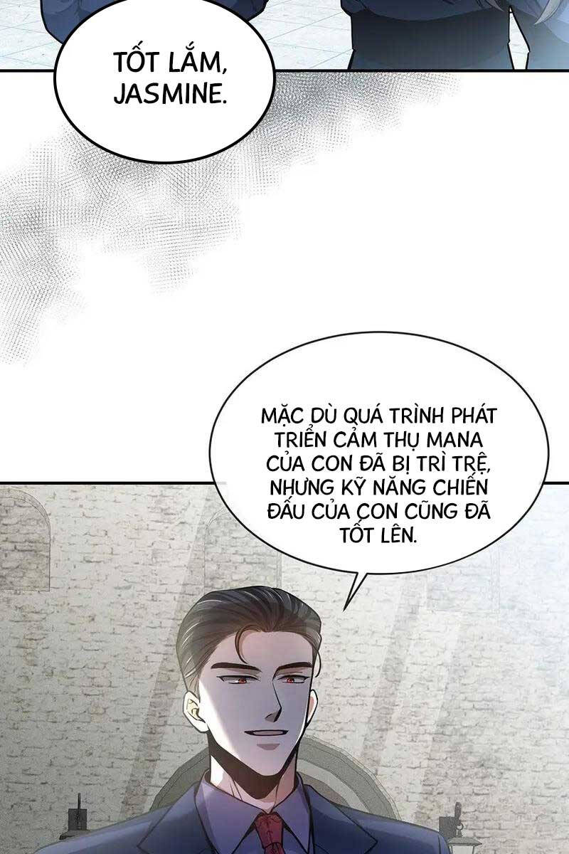 Ánh Sáng Cuối Con Đường Chapter 178 - Trang 2