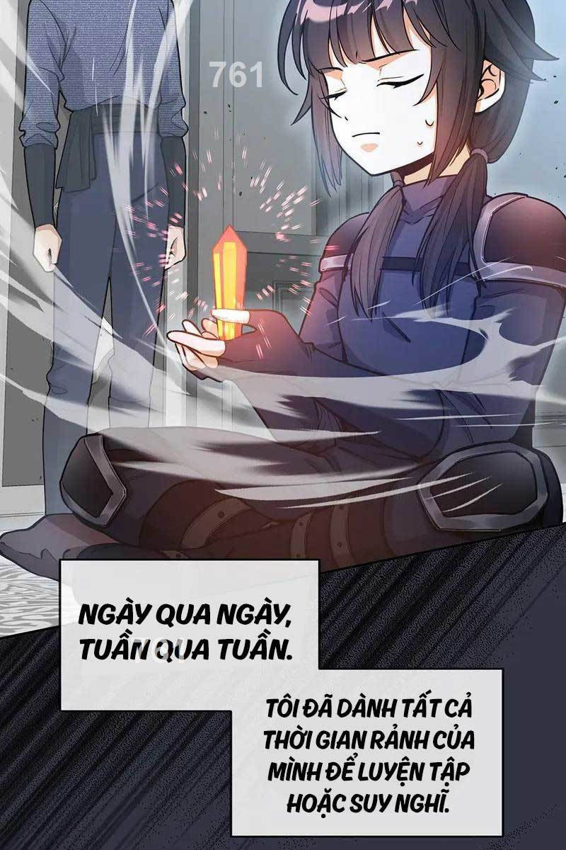 Ánh Sáng Cuối Con Đường Chapter 178 - Trang 2