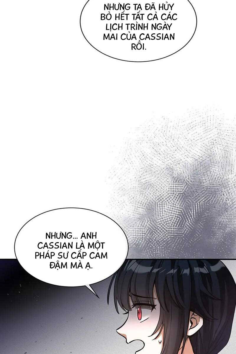 Ánh Sáng Cuối Con Đường Chapter 178 - Trang 2