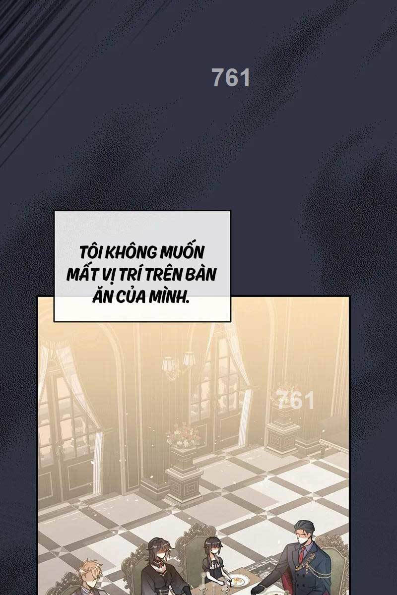 Ánh Sáng Cuối Con Đường Chapter 178 - Trang 2