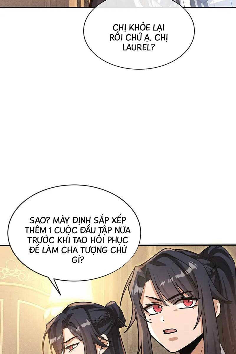 Ánh Sáng Cuối Con Đường Chapter 178 - Trang 2