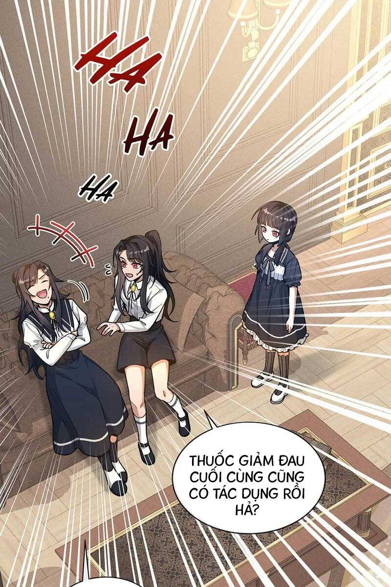 Ánh Sáng Cuối Con Đường Chapter 178 - Trang 2