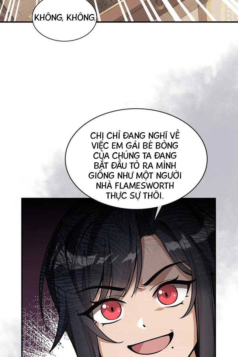 Ánh Sáng Cuối Con Đường Chapter 178 - Trang 2