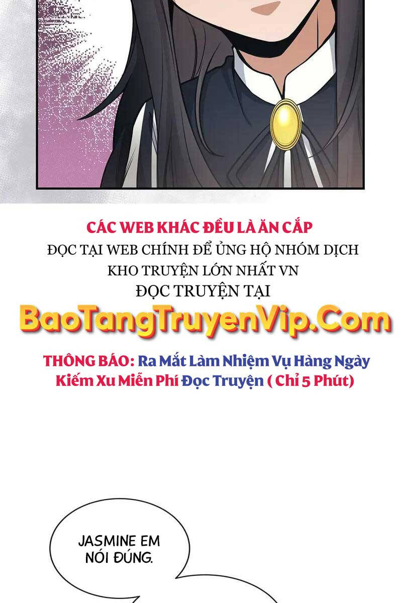 Ánh Sáng Cuối Con Đường Chapter 178 - Trang 2