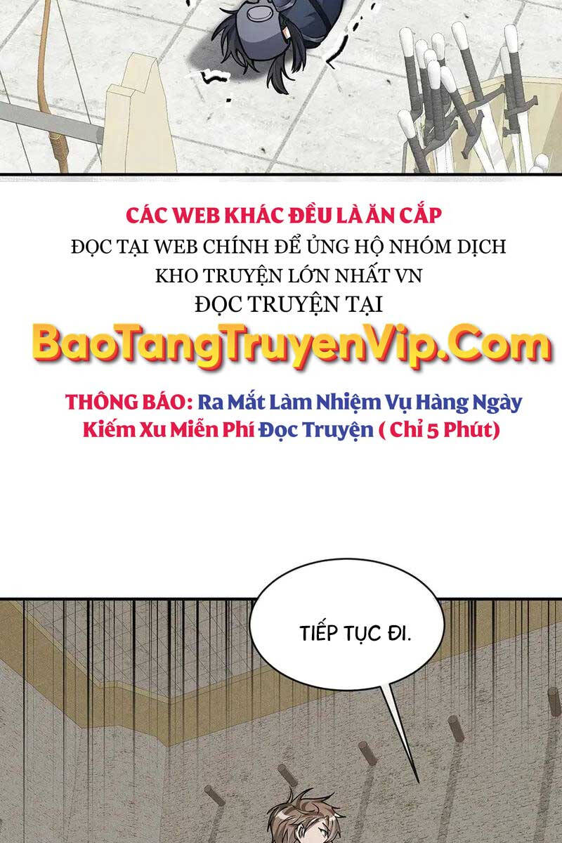 Ánh Sáng Cuối Con Đường Chapter 178 - Trang 2