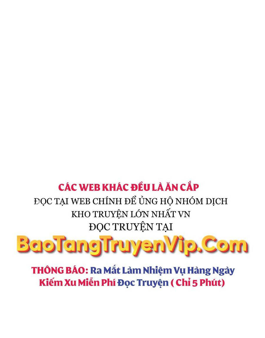 Ánh Sáng Cuối Con Đường Chapter 177 - Trang 2