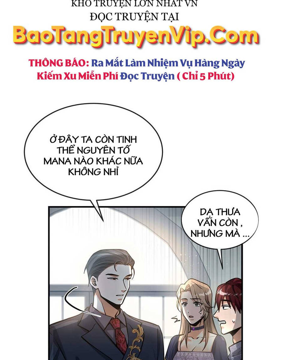 Ánh Sáng Cuối Con Đường Chapter 177 - Trang 2