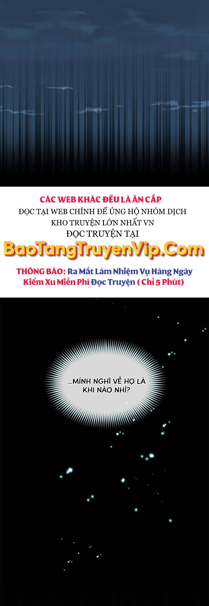 Ánh Sáng Cuối Con Đường Chapter 176 - Trang 2