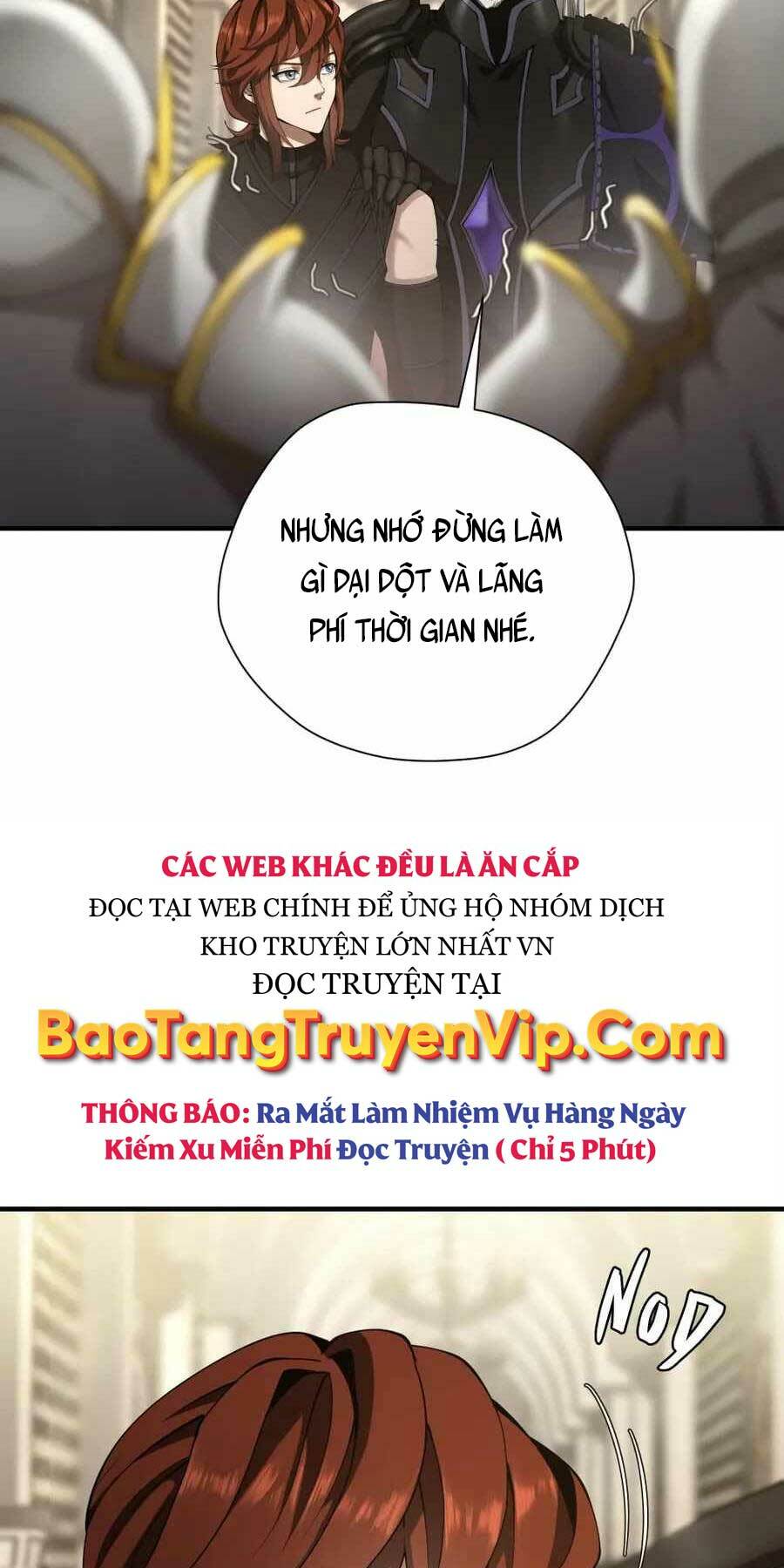 Ánh Sáng Cuối Con Đường Chapter 175.1 - Trang 2