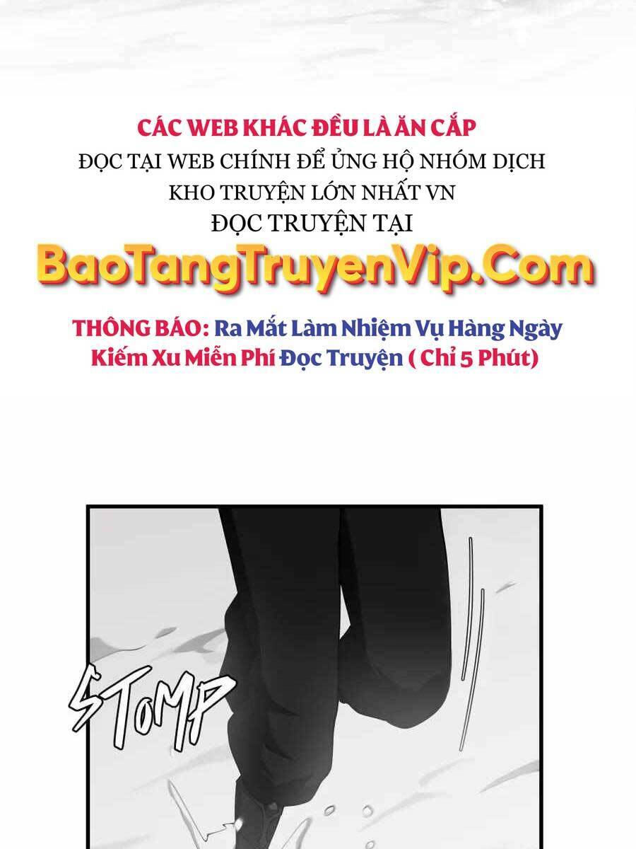 Ánh Sáng Cuối Con Đường Chapter 175 - Trang 2