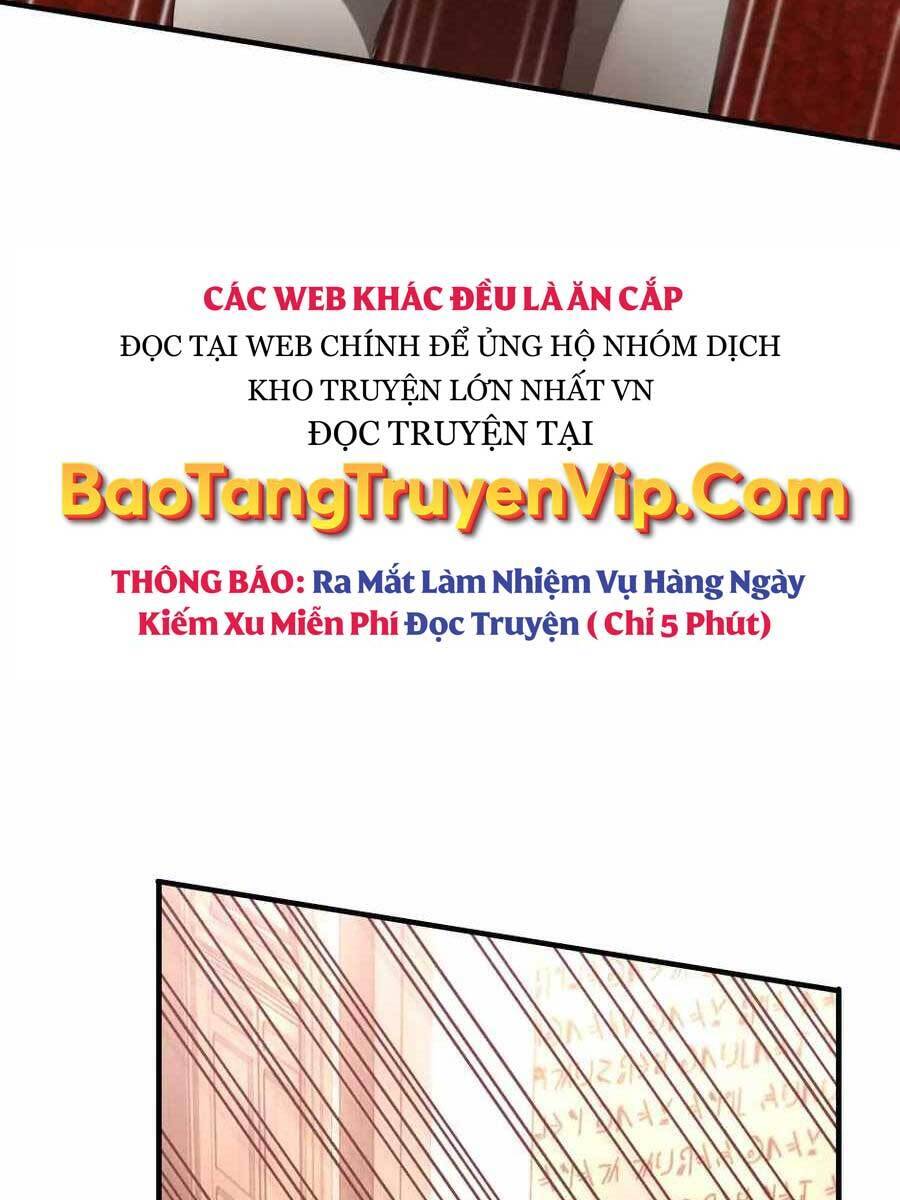 Ánh Sáng Cuối Con Đường Chapter 175 - Trang 2