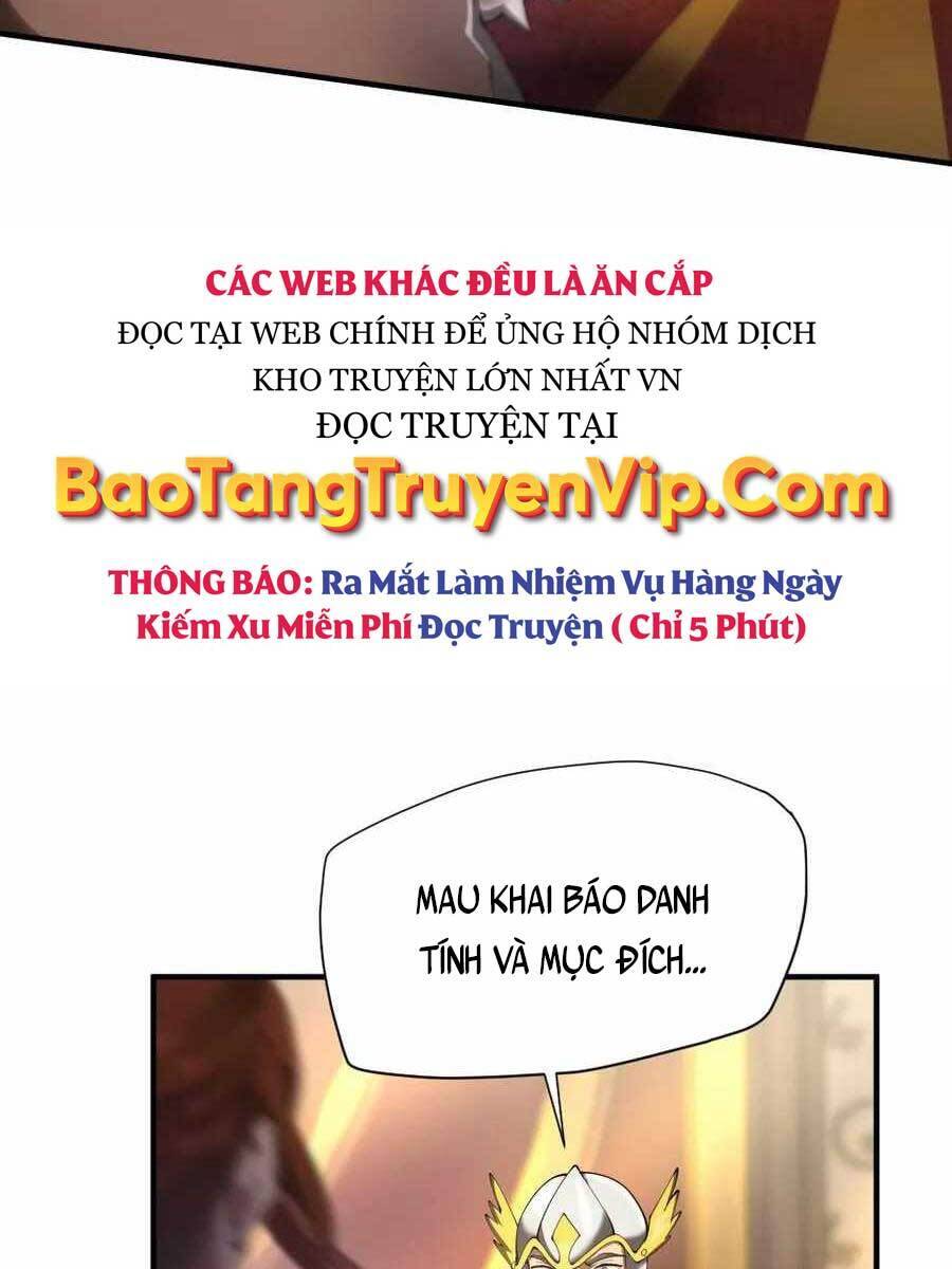 Ánh Sáng Cuối Con Đường Chapter 175 - Trang 2