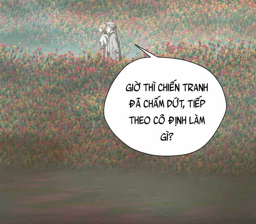 Ánh Sáng Cuối Con Đường Chapter 175 - Trang 2