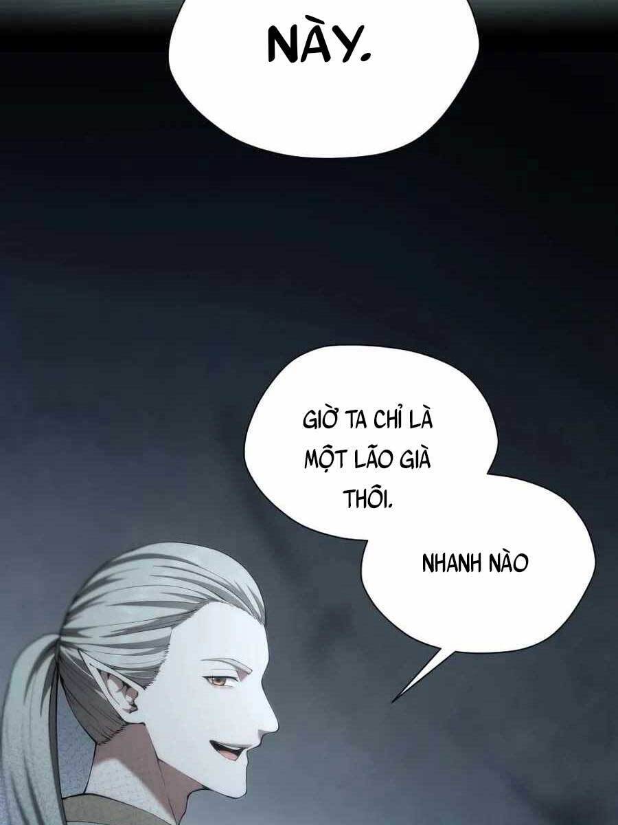 Ánh Sáng Cuối Con Đường Chapter 175 - Trang 2