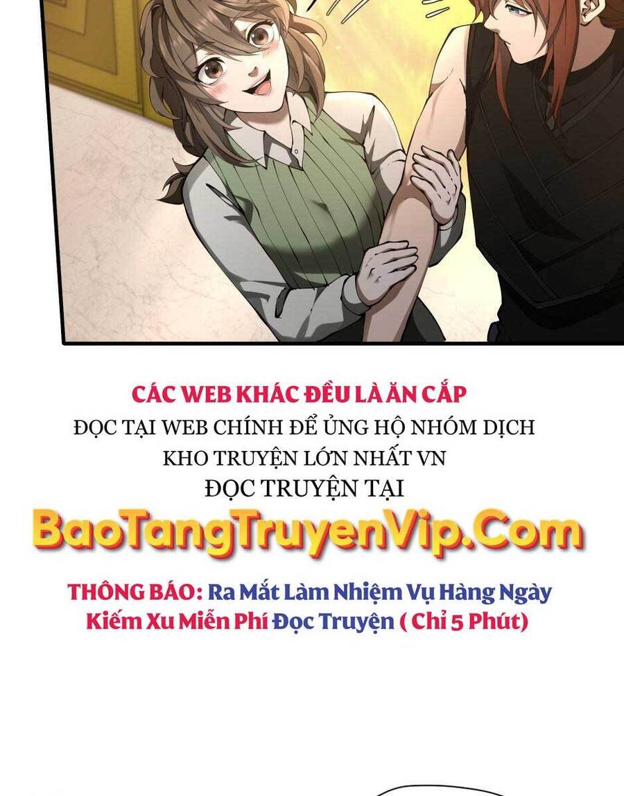 Ánh Sáng Cuối Con Đường Chapter 174 - Trang 2