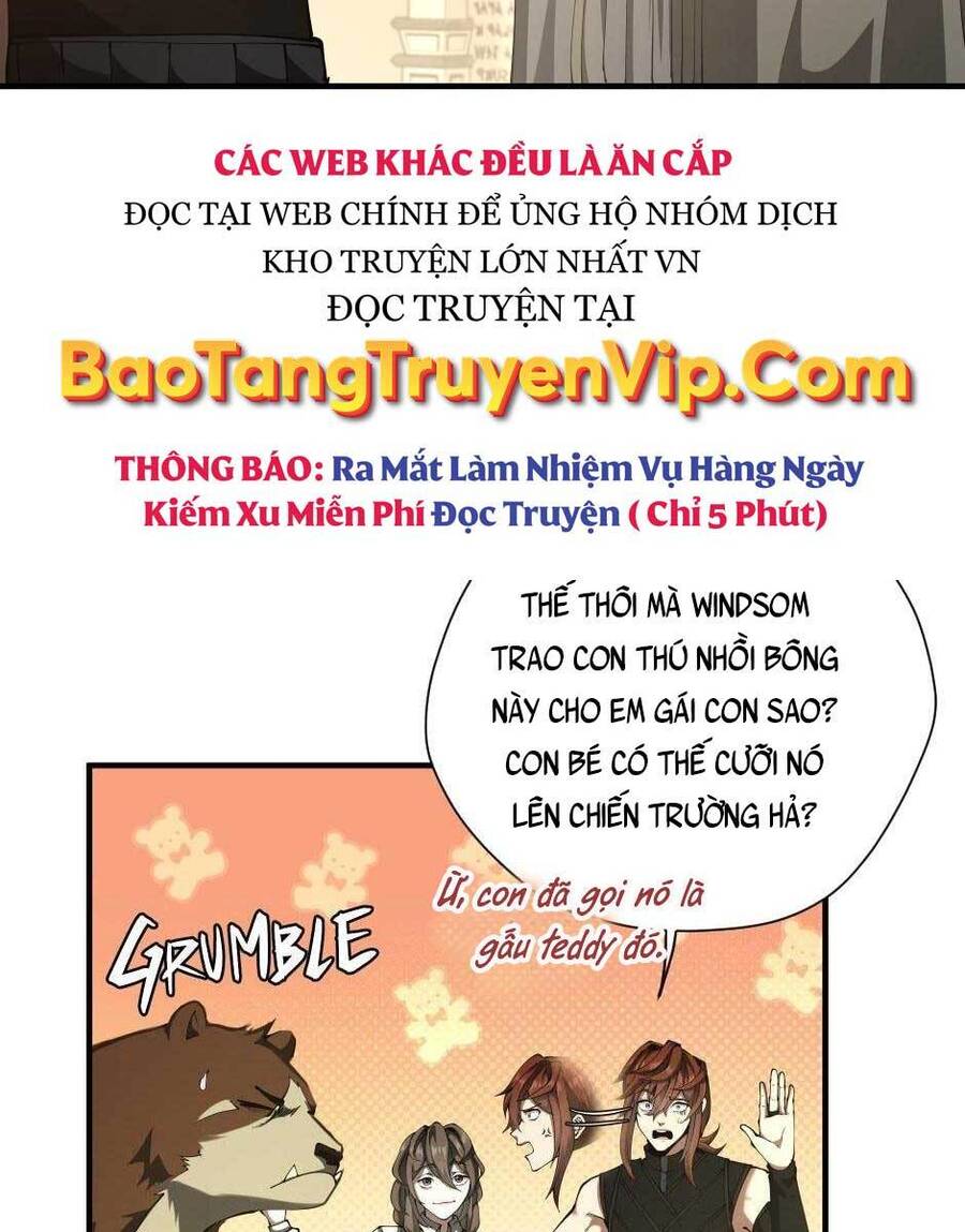 Ánh Sáng Cuối Con Đường Chapter 174 - Trang 2