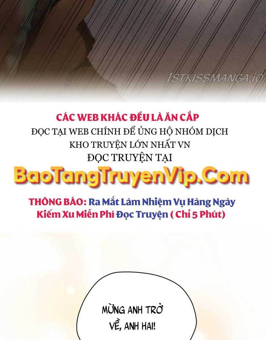 Ánh Sáng Cuối Con Đường Chapter 174 - Trang 2