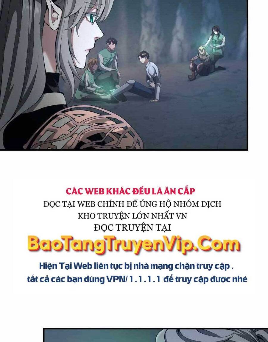 Ánh Sáng Cuối Con Đường Chapter 171 - Trang 2