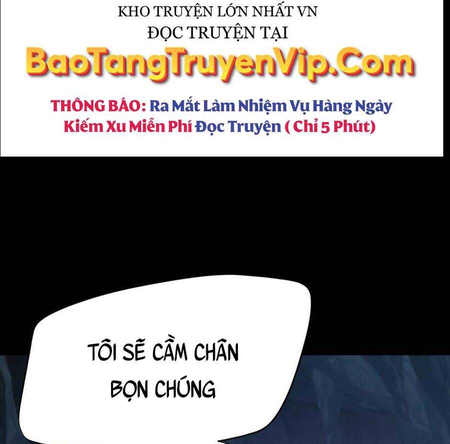 Ánh Sáng Cuối Con Đường Chapter 168 - Trang 2