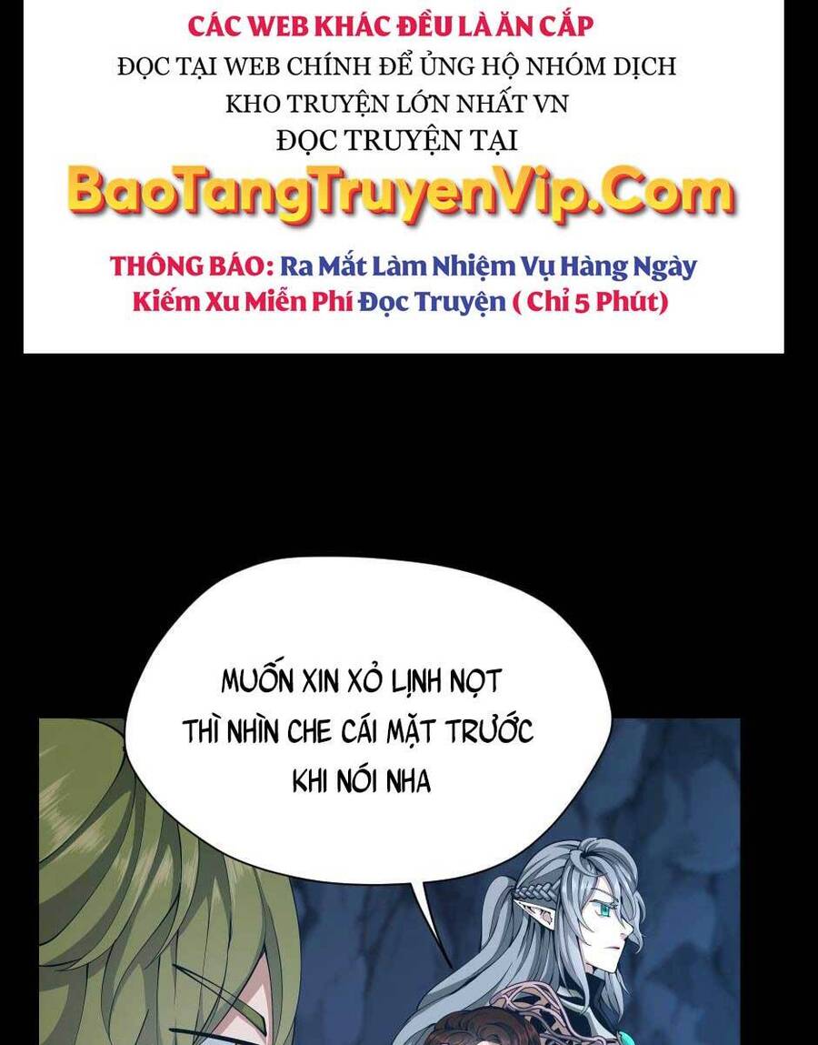 Ánh Sáng Cuối Con Đường Chapter 168 - Trang 2