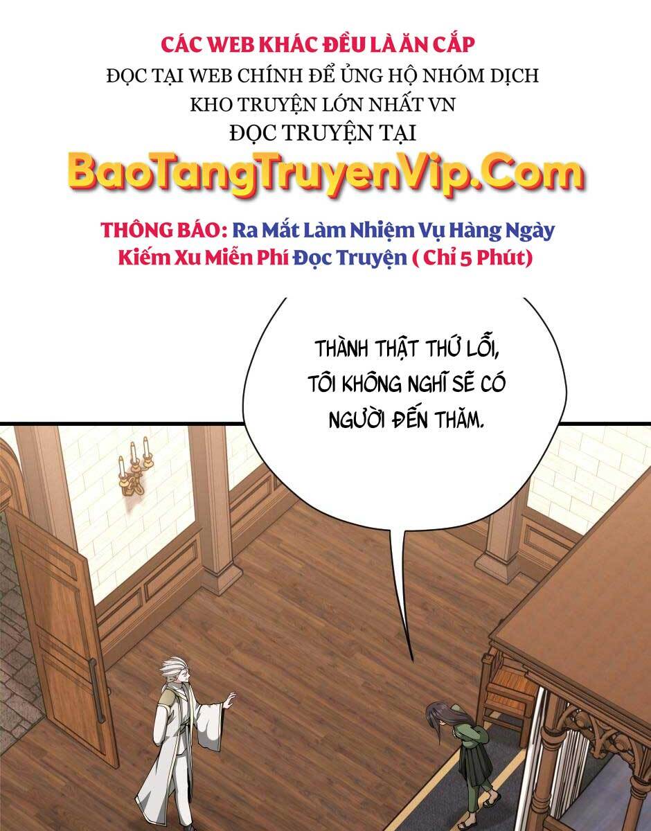 Ánh Sáng Cuối Con Đường Chapter 167 - Trang 2