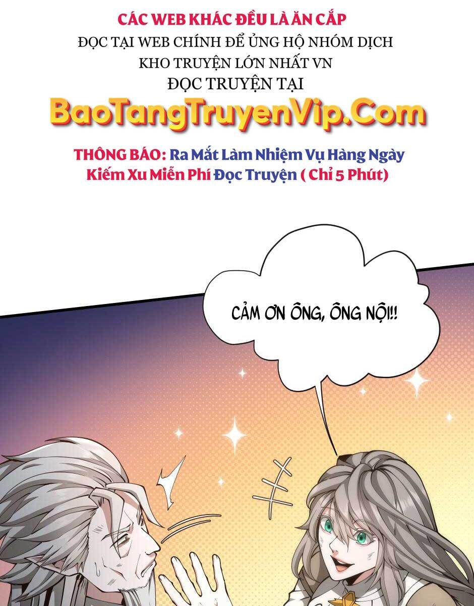 Ánh Sáng Cuối Con Đường Chapter 167 - Trang 2