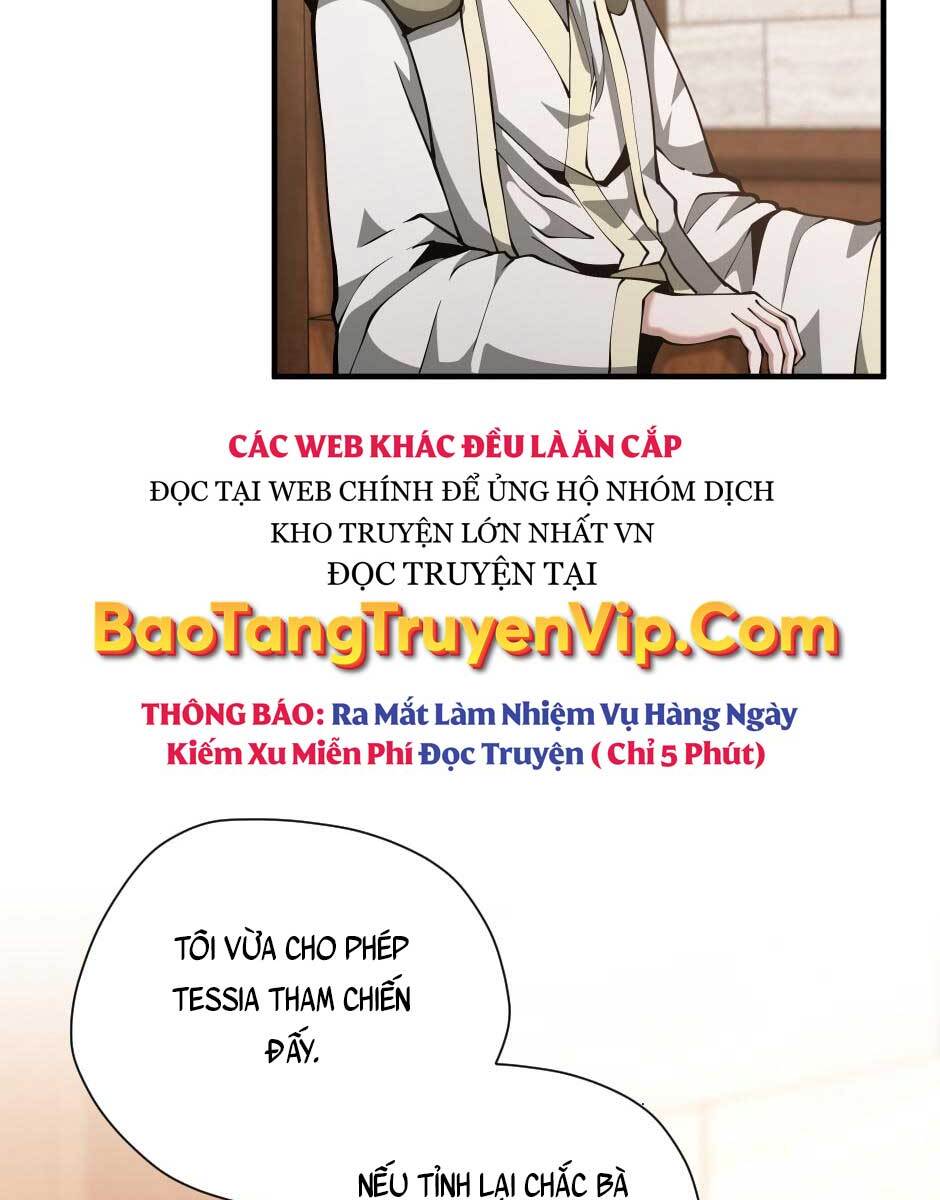 Ánh Sáng Cuối Con Đường Chapter 167 - Trang 2