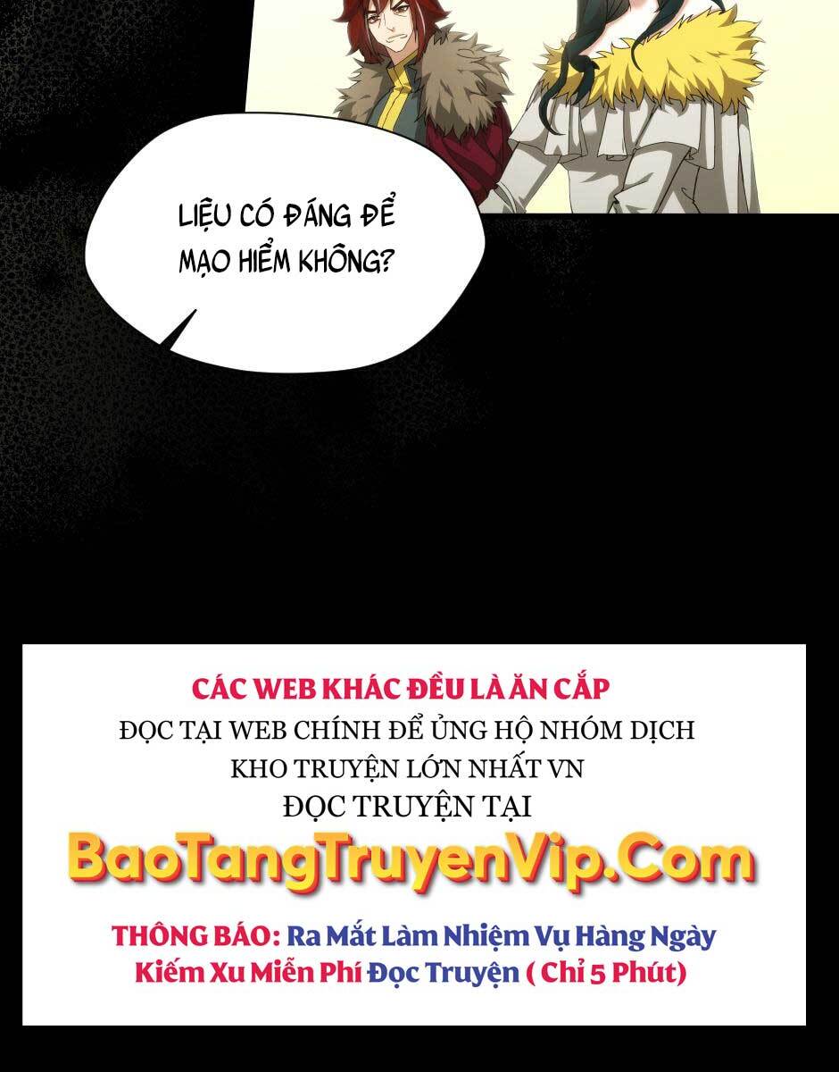 Ánh Sáng Cuối Con Đường Chapter 166 - Trang 2