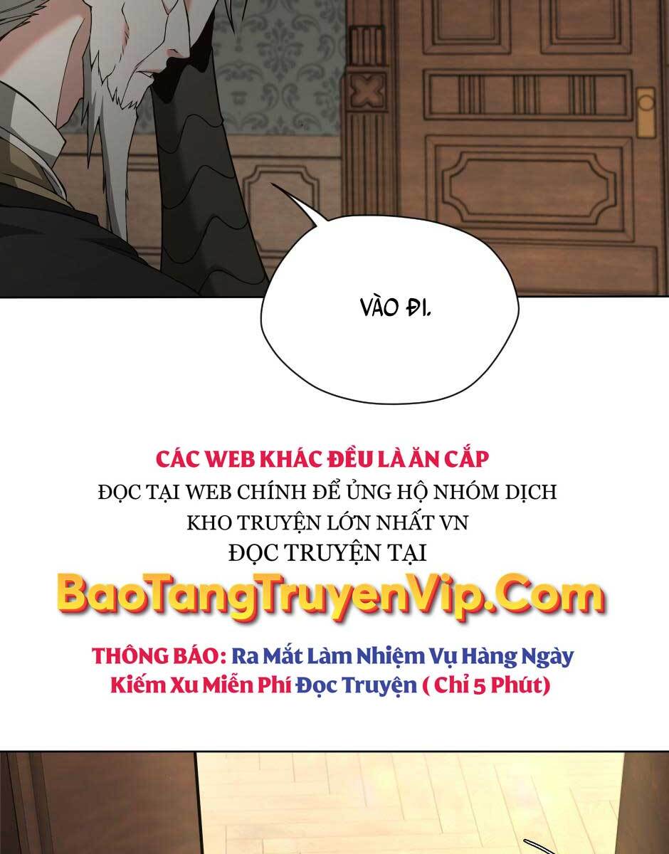 Ánh Sáng Cuối Con Đường Chapter 166 - Trang 2