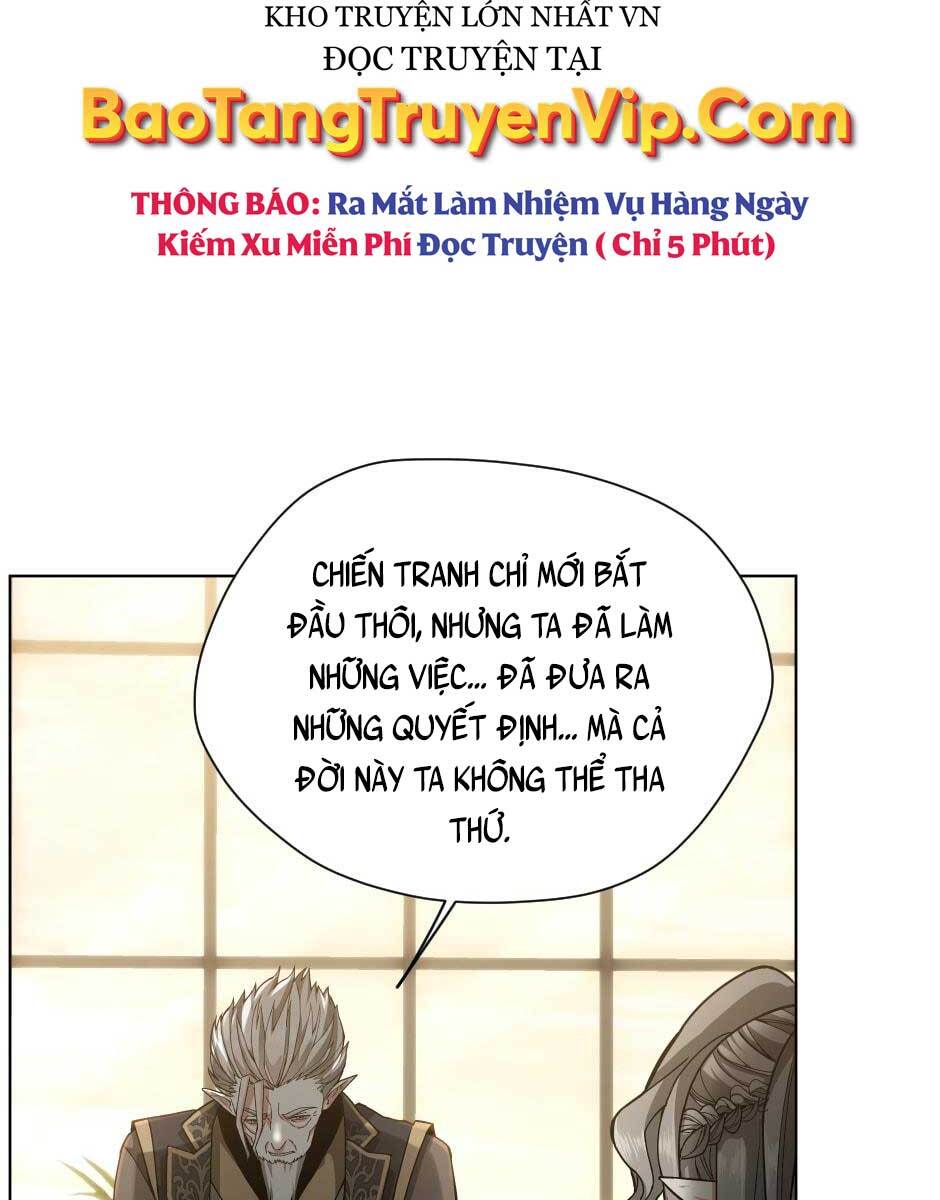 Ánh Sáng Cuối Con Đường Chapter 166 - Trang 2