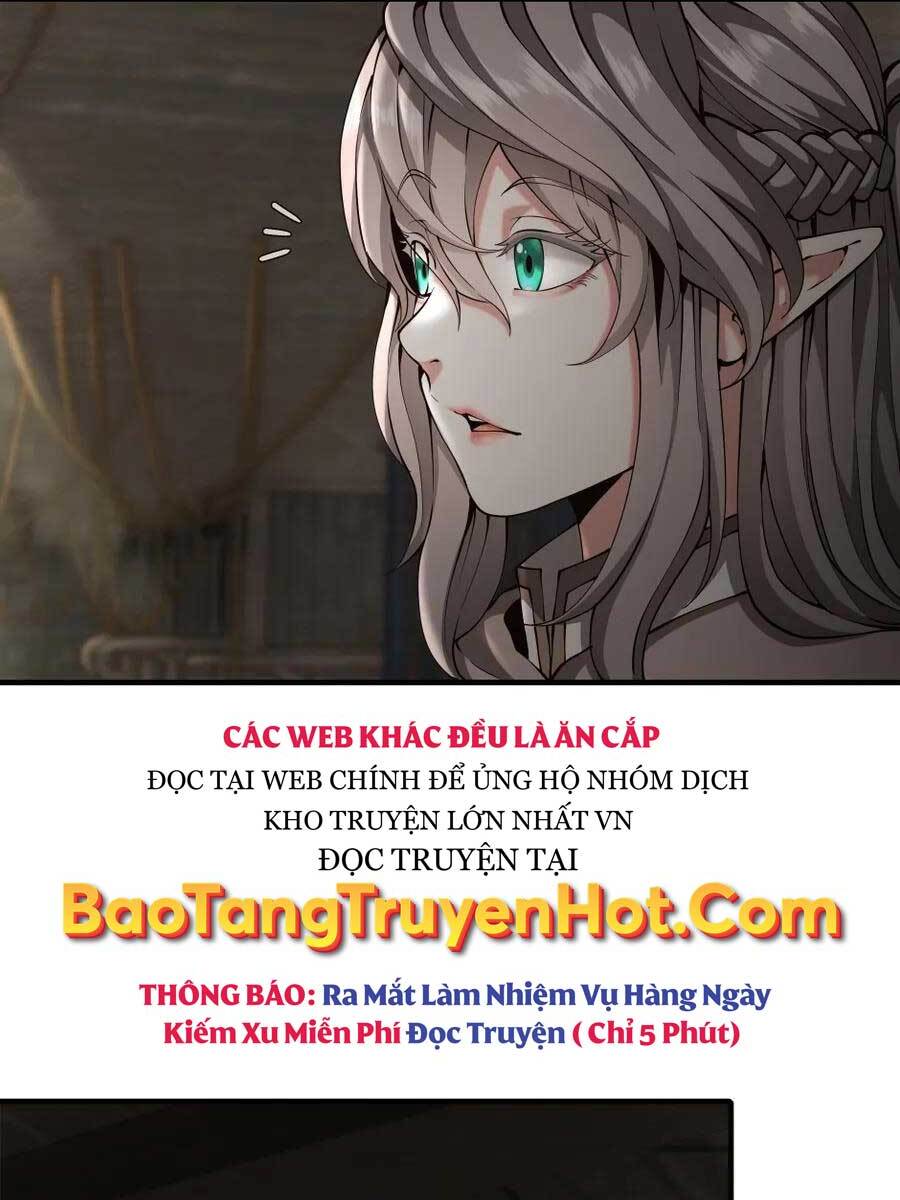 Ánh Sáng Cuối Con Đường Chapter 165 - Trang 2