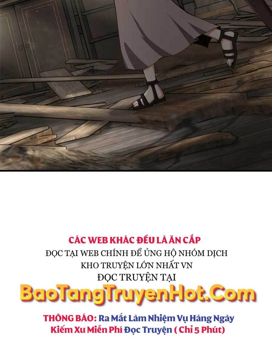 Ánh Sáng Cuối Con Đường Chapter 165 - Trang 2