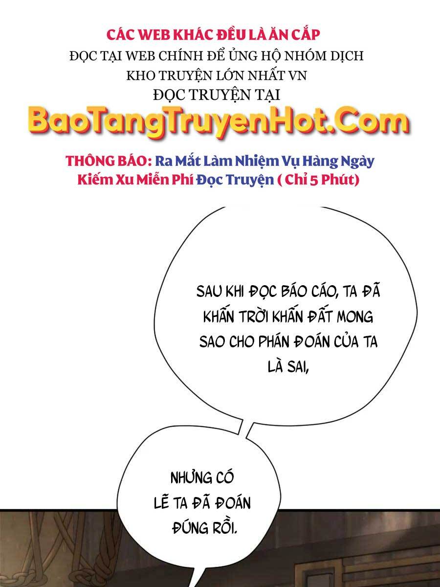 Ánh Sáng Cuối Con Đường Chapter 165 - Trang 2