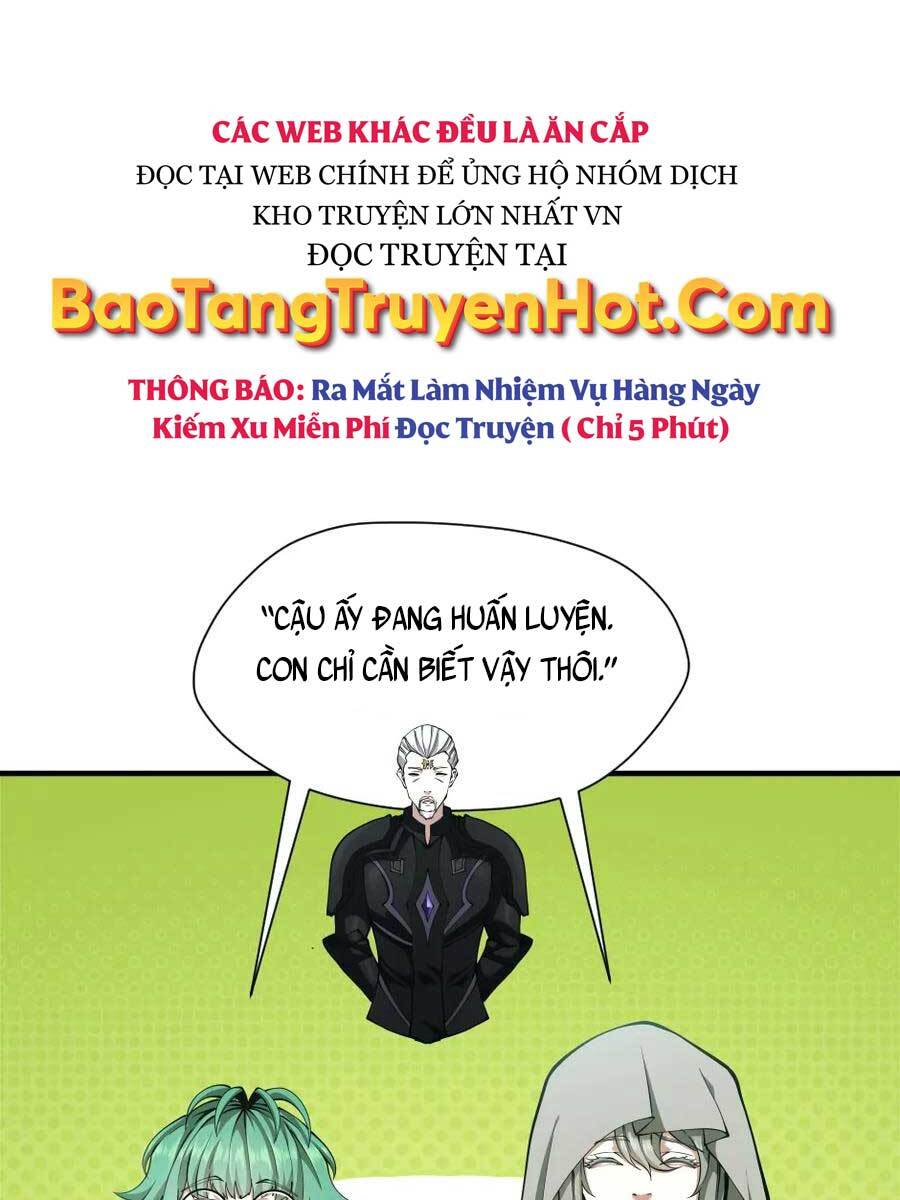 Ánh Sáng Cuối Con Đường Chapter 165 - Trang 2