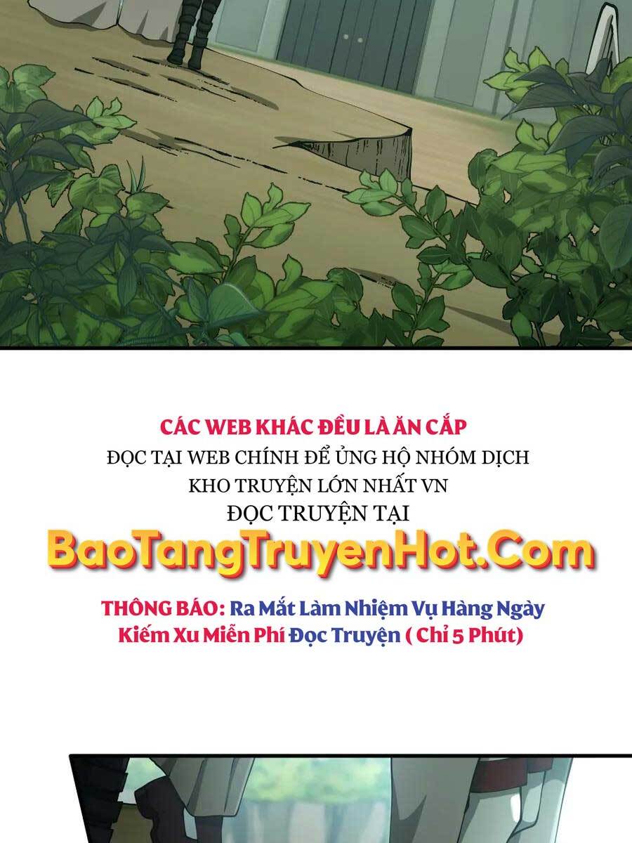 Ánh Sáng Cuối Con Đường Chapter 165 - Trang 2