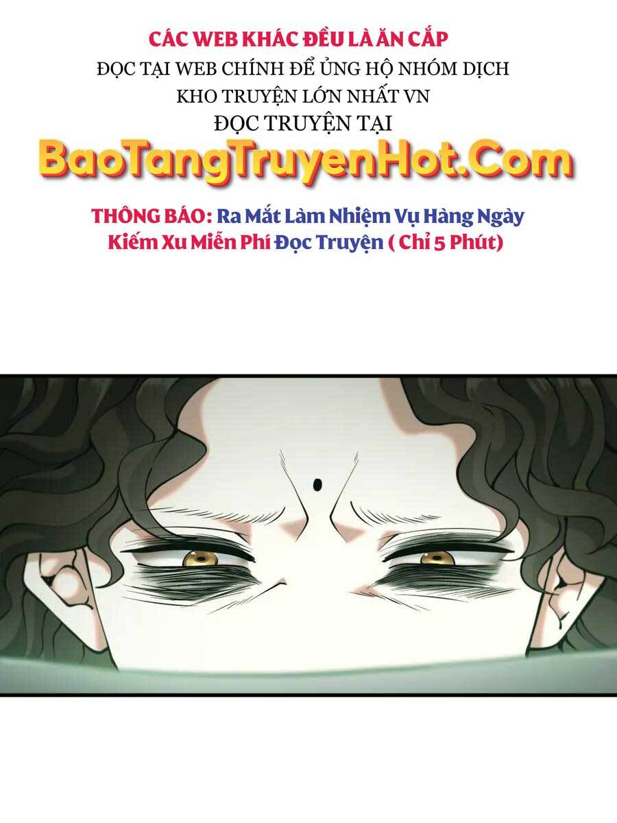 Ánh Sáng Cuối Con Đường Chapter 165 - Trang 2