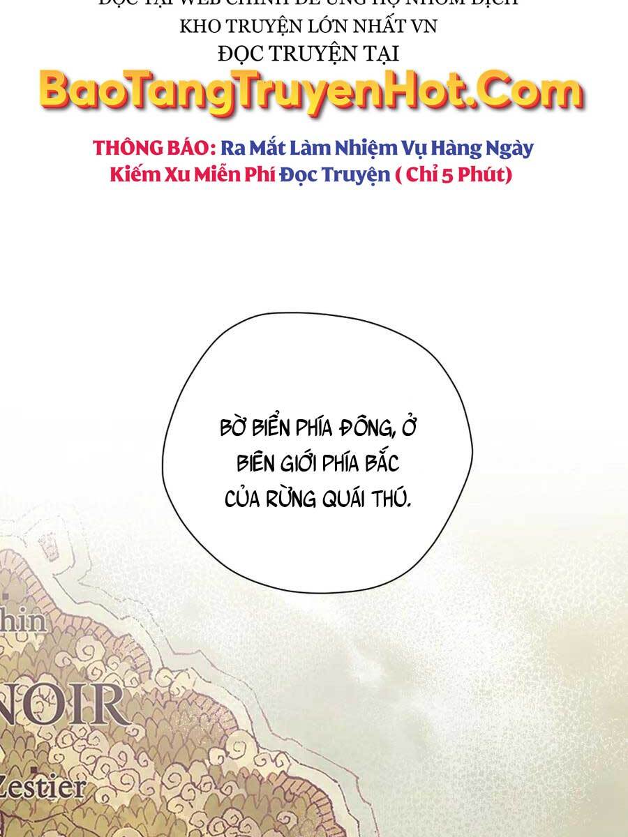 Ánh Sáng Cuối Con Đường Chapter 165 - Trang 2