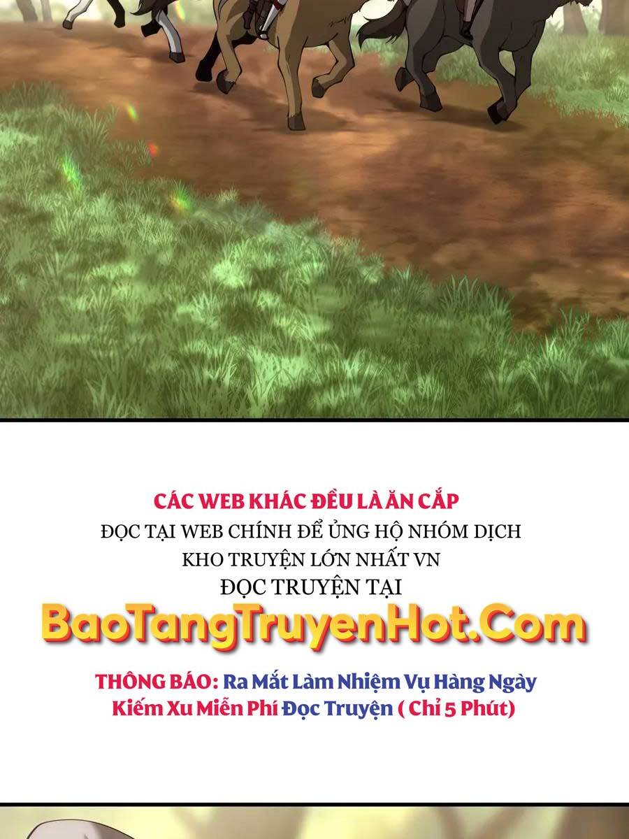 Ánh Sáng Cuối Con Đường Chapter 165 - Trang 2