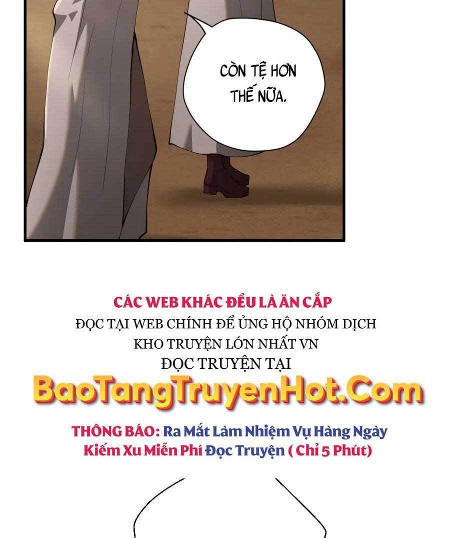 Ánh Sáng Cuối Con Đường Chapter 165 - Trang 2