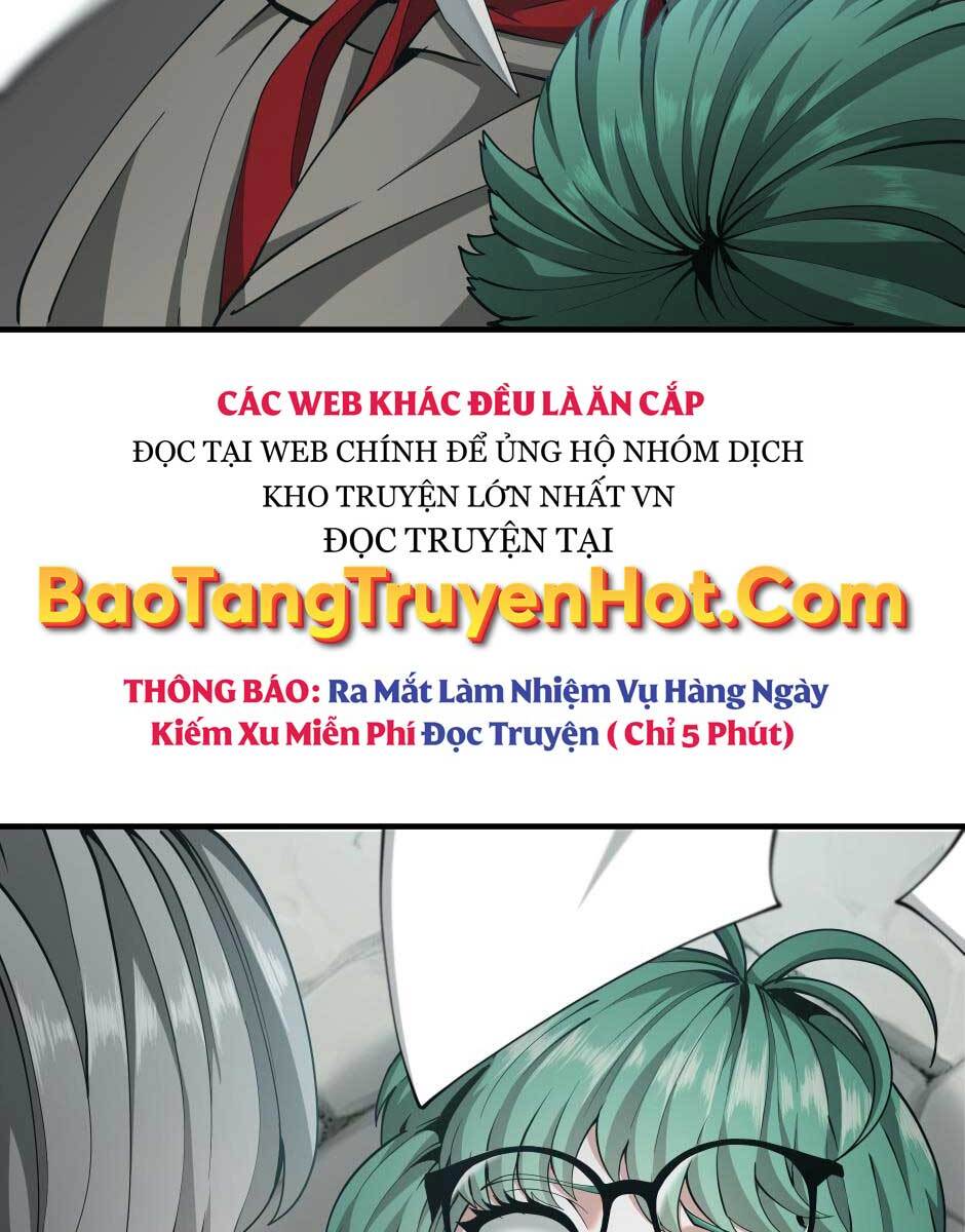 Ánh Sáng Cuối Con Đường Chapter 164 - Trang 2