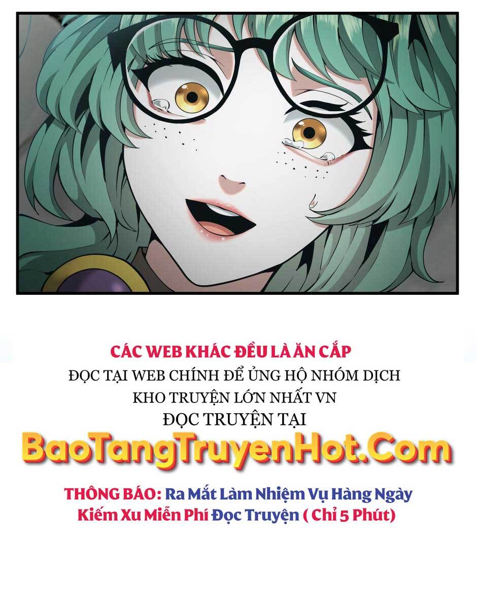 Ánh Sáng Cuối Con Đường Chapter 164 - Trang 2